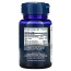 Super K 90 softgels Life Extension Life Extension