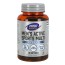 Mens Active Sports Multi 90 Softgels NOW Foods NOW