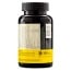 Opti-Men Optimum Nutrition 150 tabletes - original