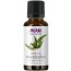 Eucalyptus Globulus Oil - 1 fl. oz. NOW Essential Oils