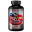 Tribulus X95 (300 tablets) - HS