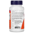 ALPHA LIPOIC ACID 600mg  60 VCAPS Now Foods Now