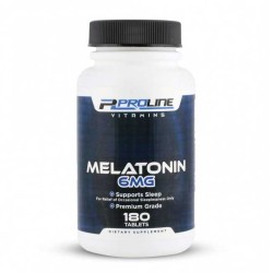 Mk7 100 mg - Importada - Pro Line Vitamins